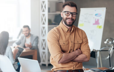 7 ways to reduce errors in accounts payable