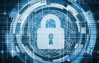 Procurement best practices to fight cyber attacks