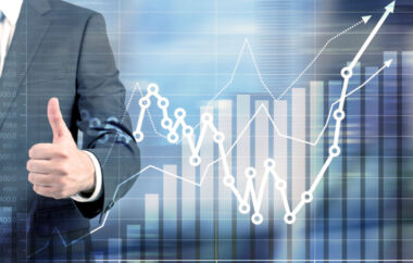 Procurement Trends that will change your Business