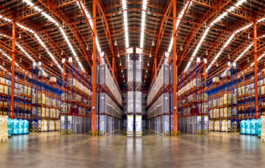 10 strategies for improving supplier