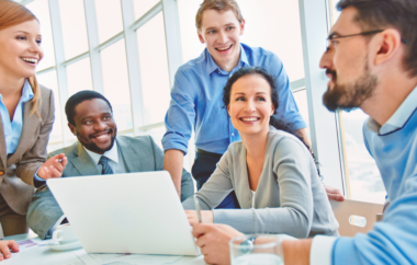 How to set up inventory management for a small business