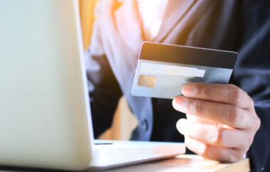 Procure to pay process