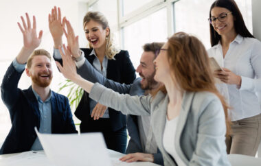 How to set up inventory management