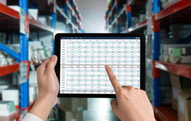 Top 10 Best Practices for Smart and Effective Purchasing