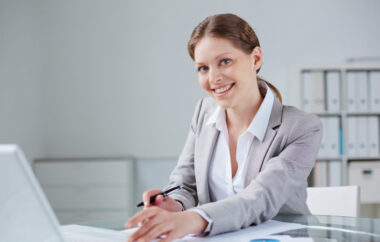 Blanket Purchase Orders