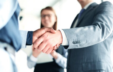 How Much Money Do Purchasing Managers Make