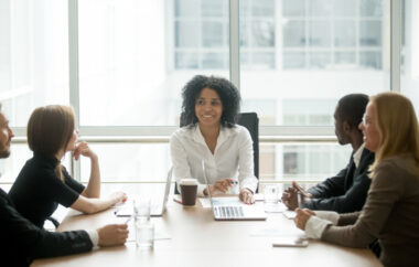 How Cost Avoidance Can Drive Procurement Value