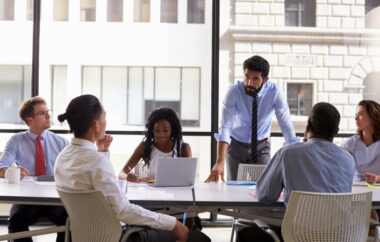 Top Procurement Organizations Blog Post (CMJ)