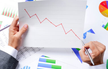 The Extraordinary cost of poor procurement practices