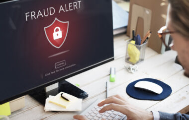Fraud-and-how-to-prevent-it (KM Update)
