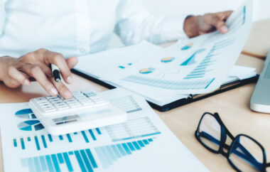 Creating-an-Effective-Supplier-Scorecard