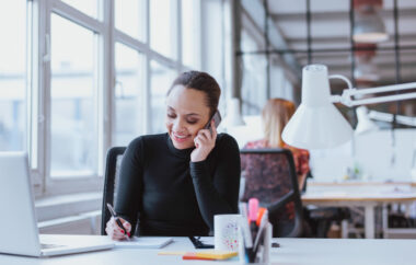 Negotiation Tips For Dealing With Suppliers