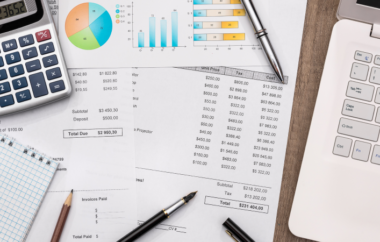 What's The Difference Between RFQs & RFOs_