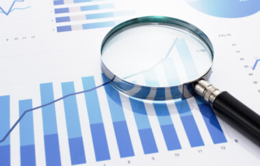 Spend Management Platforms & Data-Driven Procurement