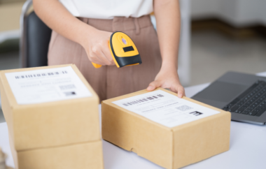 Invoice vs. Packing Slip Key Differences and Importance Explained