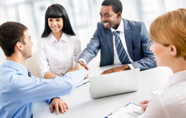 What & Who is a Chief Procurement Officer