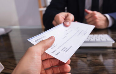 Salary Statistics for Each Role in Supply Chain Management