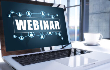 The Ultimate Guide To Strategic Sourcing