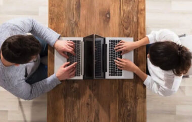 End-to-End Platform vs Specialized Procure-to-Pay Software