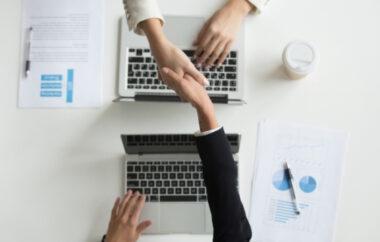 Procurement Within Mergers & Acquisitions