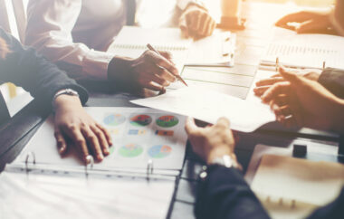 Things You Need to Know When Responding to RFPs