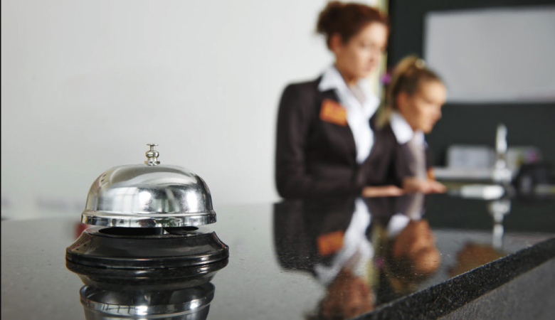 Common Problems in Hospitality Procurement | Planergy Software