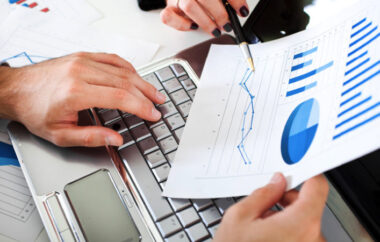 Best Practices for Procurement Savings