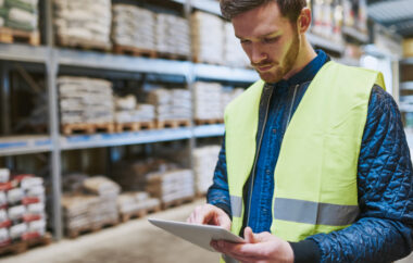 Work-Order-vs-Purchase-Order