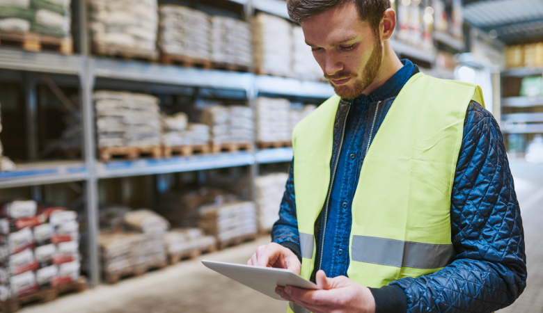Work Order Vs Purchase Order Planergy Software Work Order Vs Purchase Order Planergy Software
