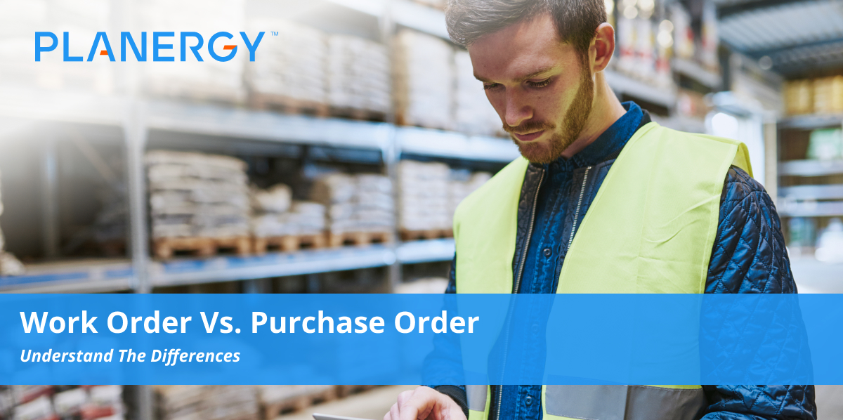 Work-Order-vs-Purchase-Order