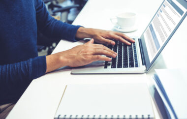 Overcome Out of Date Purchasing Models with SaaS Technology