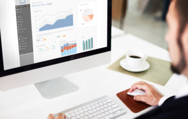 How to Import a CSV into QuickBooks