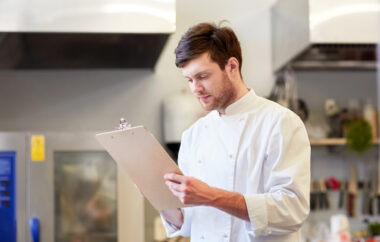 Classifying Spend—Indirect vs Direct Procurement