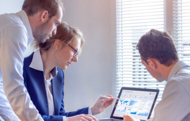 Accounts Payable KPIs You Should Be Tracking To Improve Performance