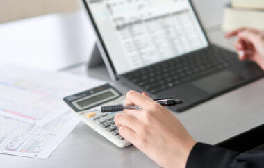 Procure-to-Pay Automation