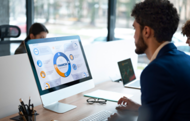 Business Intelligence