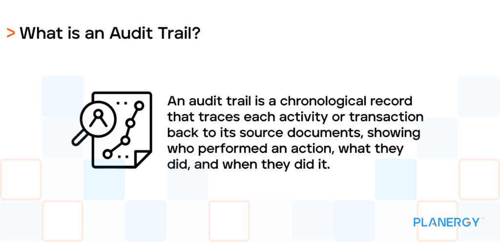 What is an Audit Trail_ 3