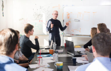 Why Startups Need To Keep Their Burn Rate In Check