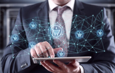 What is an Electronic Purchase Order