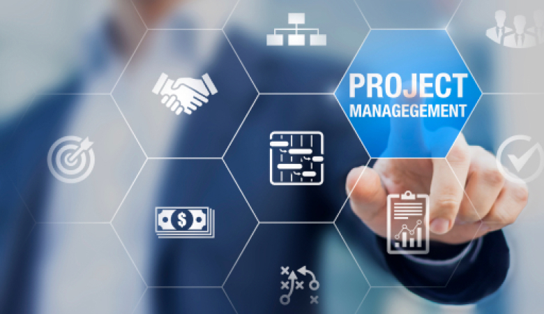 Project Procurement Management | Planergy Software
