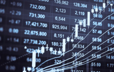 How Blockchain Is Improving The Global Supply Chain