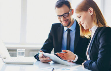 What You Need to Know About Application Integration