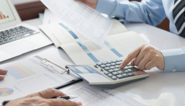 How To Calculate Accounts Payable Days PLANERGY Software How To Calculate Accounts Payable Days PLANERGY Software