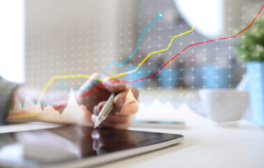 What is the Cost of Processing a PO