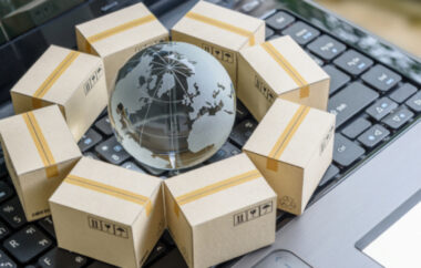 The Purchasing Cycle Explained