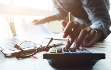 Internal Controls for Accounts Payable