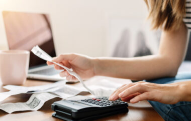 Procurement Management