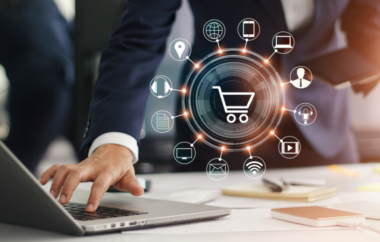 154 Optimize Procurement with a Cloud-Based P2P Solution