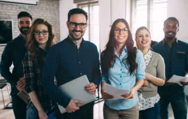 User Adoption Strategies