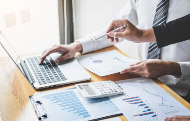 What is Purchase Management